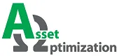 Asset Optimization Consultants