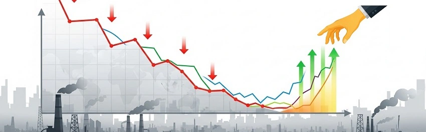 AOC offers new rate reduction on new projects.